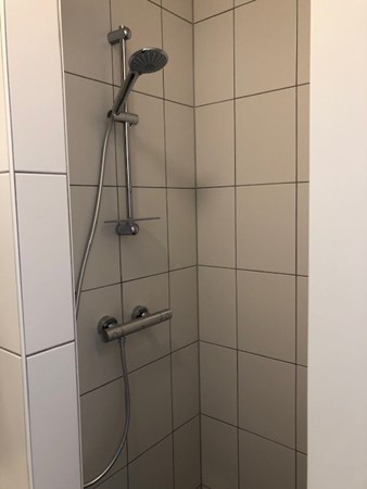 Photo - Rented: Woenselsestraat, 5623 ED Eindhoven